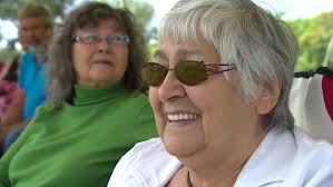 Cree elder, former premier among 12 to be inducted into Order of Manitoba