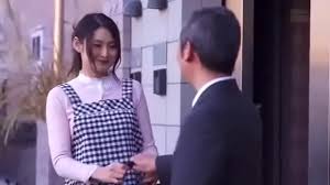 Japan - XNXX.COM