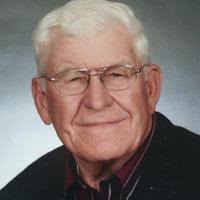 Ivan LeRoy Wayman Obituary (2025)