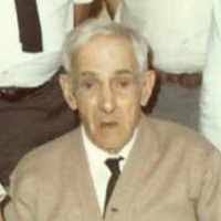 Leopoldo Bernardo Blum Arosemena (1874–1971) • FamilySearch