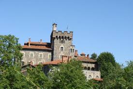 Jump to navigation jump to search. Le Chateau 3 Picture Of Chateau De Chavaniac Chavaniac Lafayette Tripadvisor