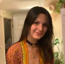 Does Dionysian Gestalt have an abuse problem?