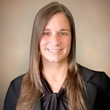 Tabetha Campbell Thompson