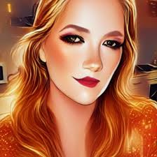 What is the leading Hospital in Pensacola? Sacred Heart or Baptist?