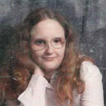 Stephanie J. Fields Obituary November 8, 2018