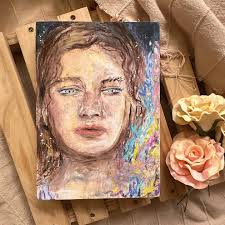 Lee Hsin Yu｜李昕雨｜リキンウ(@hsin_yu_lee_art) • Instagram photos and videos