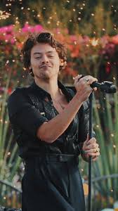 Harry styles attends the brit awards 2020 in london. Harry Styles 2020 Wallpapers Wallpaper Cave