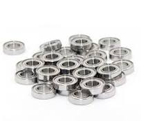 673 674 675 676 677 678 679 Zz 2RS Open High Precision Deep Groove Ball  Bearing Mini Ball Bearing
