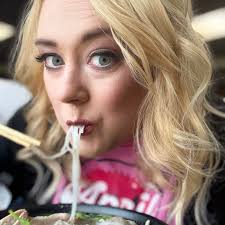 Köerber Beer Company