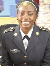 STARS OF TODAY HEROES OF TOMORROW