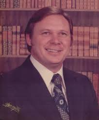 James "Jim" Liner Obituary