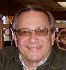 Frederick William Phillips II