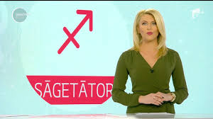 Afla ce iti rezerva astrele pentru ziua de astazi si citeste mai jos horoscopul pentru 28 ianuarie 2018. Horoscopul Zilei De DuminicÄ Ai Curaj SÄ Afli O Zodie Va TrÄi Surpriza VieÈii Ei Antena 1