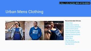 Hugo boss, nautica, lacoste, tommy hilfiger, stussy, gant. Urban Streetwear Clothing