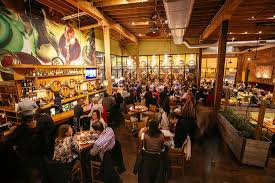 City Winery Chicago 2019 All You Need To Know Before You
