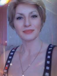 Карпатский звук: Песнь природы и души