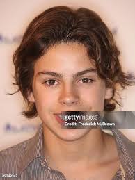 1,210 Jake Sommers Photos & High Res Pictures