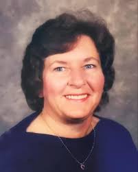 Nola Kathleen Moats Obituary (2023)