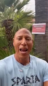 Finding Hope Together at the Positivity Pole