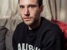 Trans personen over belang nieuwe wet: 'Belachelijk, ik moet nu eerst  bewijzen dat ik trans genoeg ben'