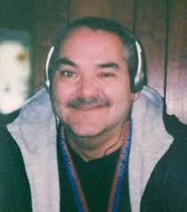 SP4 Robert Albert Sheets Jr. (1955-2013)