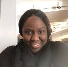 Find therapists in Vienna, VA