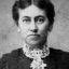 Katharine McCormick Family History & Historical Records