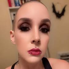 Hope Loy and William Heck's Wedding Website