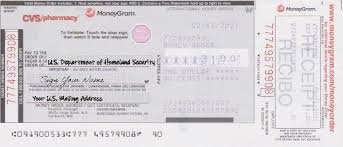 Mar 03, 2020 · other options. Money Orders Office Of International Student Affairs Wesleyan University