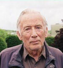 Garrett FitzGerald (b. 1926)