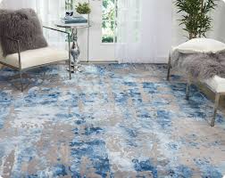 See the latest trends in carpeting & order samples. Choosing A Rug To Match Your Floor Type