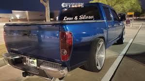 2005 chevrolet colorado dub baller djm lowered 3f 5r custom offsets 2005 chevrolet colorado dub baller djm