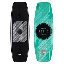 Wakeboard Ronix Signature