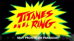 Descubrí la mejor forma de comprar online. Titanes En El Ring Videos Facebook