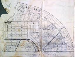 Check spelling or type a new query. Burial Lair And Cremation Registers