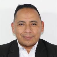 20+ "Juan Gilberto" profiles