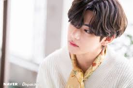 Bts's v for weverse magazine photoshoot. Bts Updates Btsdailyinfo On Twitter Photos 201218 Bts Twt Naver X Dispatch Dicon Photo Shoot 6 7 Bts V Taehyung Https T Co Dsaieqgwso Https T Co Uglbb1v26n
