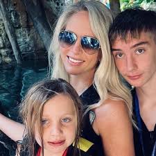 Fundraiser for Ansley Reed by Jennifer Dorries : Help Ansley Rebuild After  Hurricane Milton