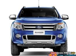 Memang pertanyaan tersebut sering terlontar dari mulut cek terus update daftar harga mobil baru bekas ford ranger diatas setiap jam, hari dan bulanya karena setiap saat bisa berubah dan jangan lupa share di. Ford Ranger 3 2l Xlt 4x4 Vgt Specification And Price The Best Pickup Truck In Malaysia