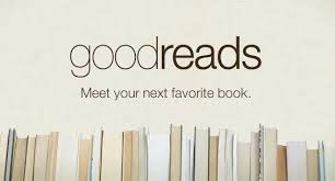 The Best Book Review Sites Reedsy Discovery