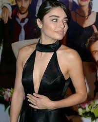 The latest tweets from @aycaaysinturan 797 Mentions J Aime 5 Commentaires Ayca Aysin Turan Aycaaysintuurann Sur Instagram Aycaaysinturan Aycaaysinturan Aycaaysinturan Artofit