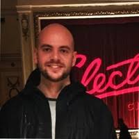 Andy Bolland Email & Phone Number