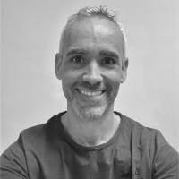 Pablo Daniel Tancredi Email & Phone Number