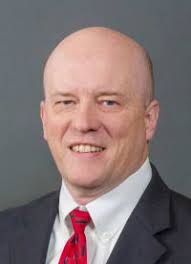 Top Rated Alpharetta, GA Intellectual Property Litigation Attorney