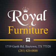 Maybe you would like to learn more about one of these? Royal Furniture Gift Card Baytown Tx Giftly