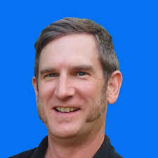 I was reminded of Margaret Wheatley and her Eight Fearless Questions, in…