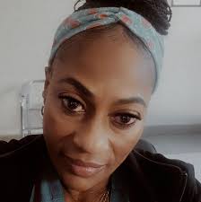 Unconditional Dream Care, LLC