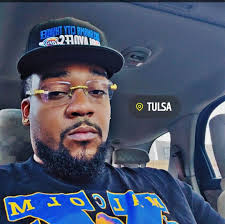 Westbrook isn't All time greater than Chris Paul ‼️‼️