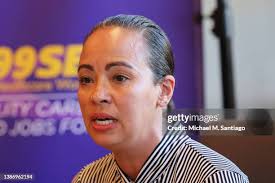 47 Seiu George Gresham Stock Photos, High-Res Pictures, and Images