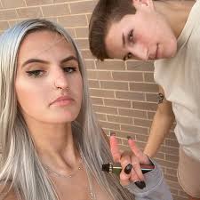 jaden.cochran • Instagram photos and videos